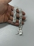 PULSEIRA GRUME DUPLO FECHO GAVETA 13MM na internet