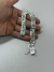 PULSEIRA GRUME DUPLO FECHO GAVETA 13MM na internet