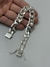 PULSEIRA 3X1 13MM FECHO GAVETA na internet