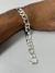 PULSEIRA 3X1 13MM FECHO GAVETA - comprar online