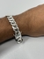 PULSEIRA GRUME 13MM FECHO GAVETA - comprar online