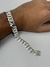PULSEIRA GRUME 13MM FECHO GAVETA na internet