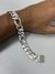 PULSEIRA 3X1 17MM FECHO GAVETA - comprar online