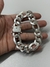 PULSEIRA 3X1 17MM FECHO GAVETA na internet