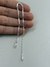 PULSEIRA GRUME DUPLO 2mm - loja online