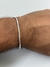 PULSEIRA GRUME DUPLO 2mm - comprar online