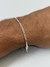 PULSEIRA 3X1 2.5MM - comprar online