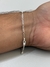 PULSEIRA 3X1 2.5MM na internet