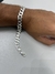 PULSEIRA GRUME 11,5mm - comprar online