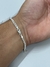 PULSEIRA GRUME DUPLO 3mm na internet