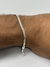 PULSEIRA GRUME DUPLO 3mm - comprar online