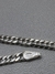PULSEIRA GRUME DUPLO 3mm - loja online