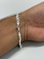 PULSEIRA TAMPA DE LATINHA 6MM na internet