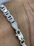 PULSEIRA TAMPA DE LATINHA 6MM - loja online