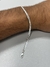 PULSEIRA TAMPA DE LATINHA 3.5MM - comprar online