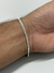 PULSEIRA TAMPA DE LATINHA 3.5MM na internet
