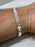 PULSEIRA GRUME DUPLO 7MM na internet