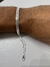 PULSEIRA GRUME DUPLO 7MM - comprar online