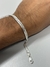 PULSEIRA GRUME DUPLO 6MM - comprar online