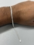PULSEIRA GRUME DUPLO 4MM - comprar online