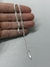 PULSEIRA GRUME DUPLO 4MM na internet