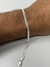 PULSEIRA GRUME DUPLO 4.5MM - comprar online