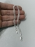 PULSEIRA GRUME DUPLO 4.5MM na internet