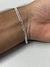 PULSEIRA GRUME DUPLO 4.5MM - loja online