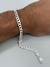 PULSEIRA GRUME 7MM - comprar online