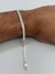 PULSEIRA GRUME 5MM - comprar online