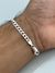 PULSEIRA GRUME 5MM na internet