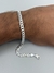 PULSEIRA GRUME 6MM - comprar online