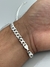 PULSEIRA GRUME 6MM na internet