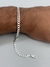 PULSEIRA GRUME 5.5MM - comprar online
