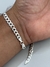 PULSEIRA GRUME 5.5MM na internet