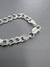 PULSEIRA GRUME 5.5MM - Virtual 925 | Pratas Legítimas 925