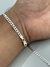 PULSEIRA GRUME 4MM na internet