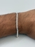 PULSEIRA GRUME 4MM - comprar online