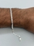 PULSEIRA GRUME 4.5MM - comprar online
