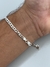 PULSEIRA GRUME 4.5MM na internet