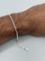PULSEIRA GRUME 3.5MM - comprar online