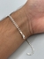 PULSEIRA GRUME 3.5MM na internet
