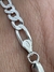 PULSEIRA 3X1 5MM - Virtual 925 | Pratas Legítimas 925