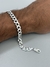 PULSEIRA GRUME 8MM - comprar online