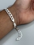 PULSEIRA GRUME 8MM na internet