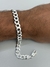 PULSEIRA GRUME 9MM - comprar online