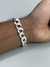 PULSEIRA GRUME 14MM na internet