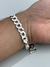 PULSEIRA GRUME 10MM na internet