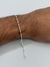 PULSEIRA TIJOLINHO 2MM - comprar online