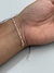 PULSEIRA TIJOLINHO 2MM na internet